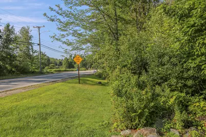 53 Lincolnville Avenue, Belfast, ME 04915 - Photo 58