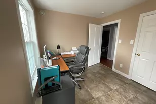 53 Lincolnville Ave, Belfast, ME 04915 - Photo 48