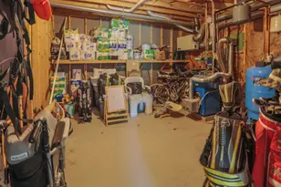 53 Lincolnville Ave, Belfast, ME 04915 - Photo 62