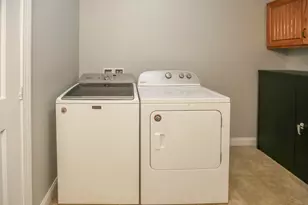 53 Lincolnville Ave, Belfast, ME 04915 - Photo 40