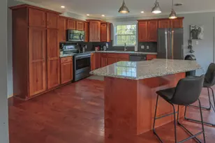 53 Lincolnville Ave, Belfast, ME 04915 - Photo 4