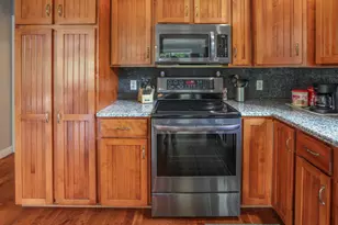 53 Lincolnville Ave, Belfast, ME 04915 - Photo 26