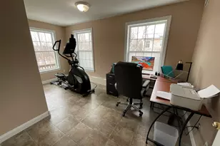 53 Lincolnville Ave, Belfast, ME 04915 - Photo 46