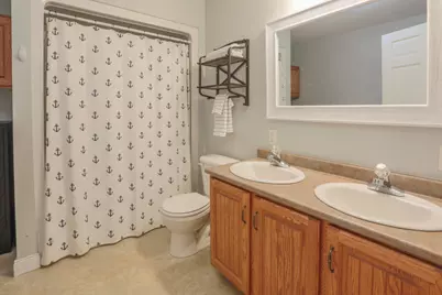 53 Lincolnville Avenue, Belfast, ME 04915 - Photo 38