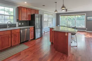 53 Lincolnville Ave, Belfast, ME 04915 - Photo 24