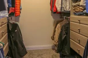 53 Lincolnville Ave, Belfast, ME 04915 - Photo 44