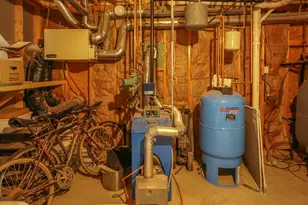 53 Lincolnville Ave, Belfast, ME 04915 - Photo 60