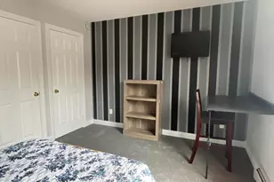 53 Lincolnville Ave, Belfast, ME 04915 - Photo 38