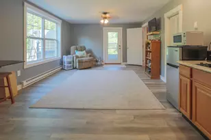 53 Lincolnville Ave, Belfast, ME 04915 - Photo 16