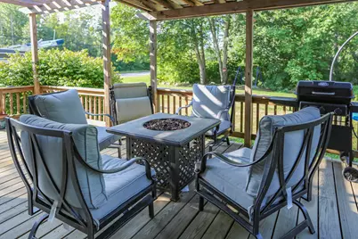 53 Lincolnville Avenue, Belfast, ME 04915 - Photo 10