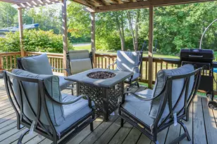 53 Lincolnville Ave, Belfast, ME 04915 - Photo 10