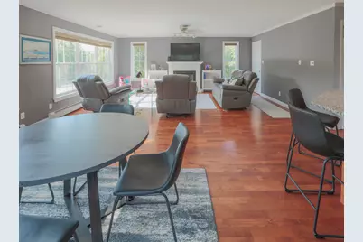 53 Lincolnville Avenue, Belfast, ME 04915 - Photo 2