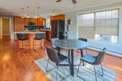 53 Lincolnville Avenue, Belfast, ME 04915 - Photo 30