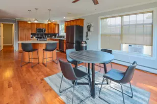 53 Lincolnville Ave, Belfast, ME 04915 - Photo 30