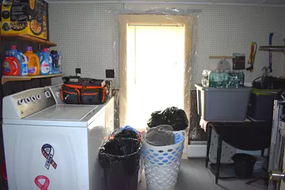 28 Libby Street, Lincoln, ME 04457 - Photo 6