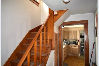 28 Libby Street, Lincoln, ME 04457 - Photo 12