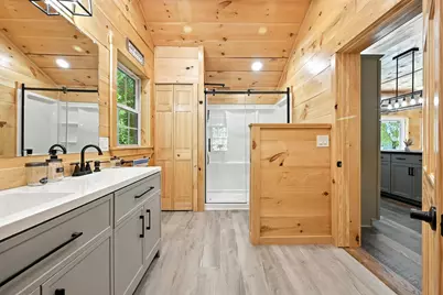 82 Sunflower Lane, Sidney, ME 04330 - Photo 18