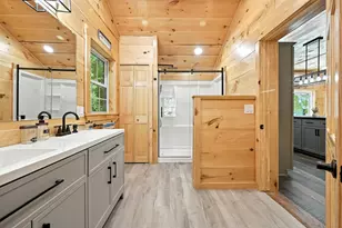 82 Sunflower Ln, Sidney, ME 04330 - Photo 18