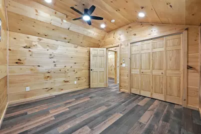 82 Sunflower Lane, Sidney, ME 04330 - Photo 24