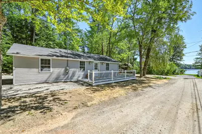 82 Sunflower Lane, Sidney, ME 04330 - Photo 4