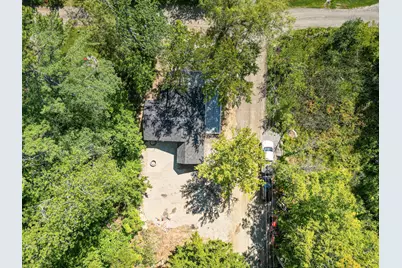 82 Sunflower Lane, Sidney, ME 04330 - Photo 28