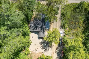 82 Sunflower Ln, Sidney, ME 04330 - Photo 28