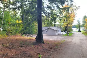 82 Sunflower Ln, Sidney, ME 04330 - Photo 32