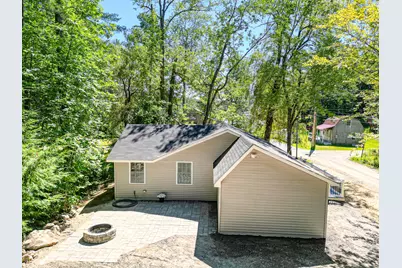 82 Sunflower Lane, Sidney, ME 04330 - Photo 8