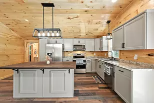 82 Sunflower Ln, Sidney, ME 04330 - Photo 16