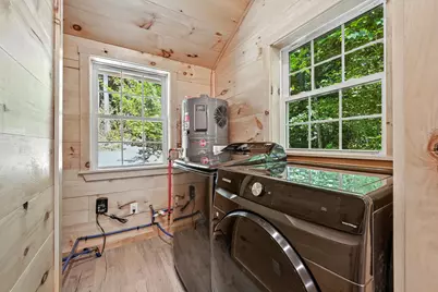 82 Sunflower Lane, Sidney, ME 04330 - Photo 22