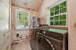 82 Sunflower Ln, Sidney, ME 04330 - Photo 22