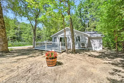 82 Sunflower Lane, Sidney, ME 04330 - Photo 10