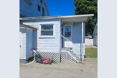 41 Katahdin Avenue, Millinocket, ME 04462 - Photo 4