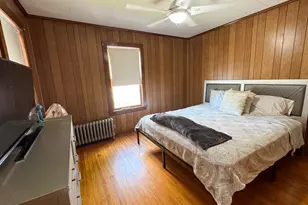 41 Katahdin Ave, Millinocket, ME 04462 - Photo 22