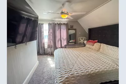 41 Katahdin Avenue, Millinocket, ME 04462 - Photo 24