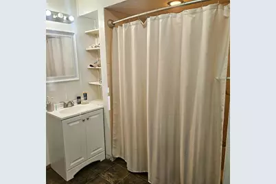 41 Katahdin Avenue, Millinocket, ME 04462 - Photo 16