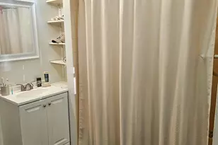 41 Katahdin Ave, Millinocket, ME 04462 - Photo 16