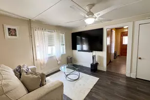 41 Katahdin Ave, Millinocket, ME 04462 - Photo 12