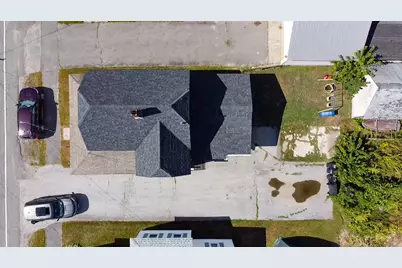 41 Katahdin Avenue, Millinocket, ME 04462 - Photo 6