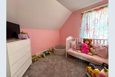 41 Katahdin Avenue, Millinocket, ME 04462 - Photo 18