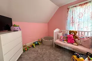 41 Katahdin Ave, Millinocket, ME 04462 - Photo 18