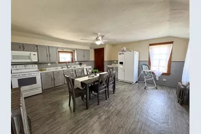 41 Katahdin Avenue, Millinocket, ME 04462 - Photo 10