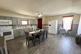 41 Katahdin Ave, Millinocket, ME 04462 - Photo 10