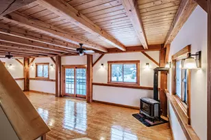 577 E Andover Rd, Andover, ME 04216 - Photo 40