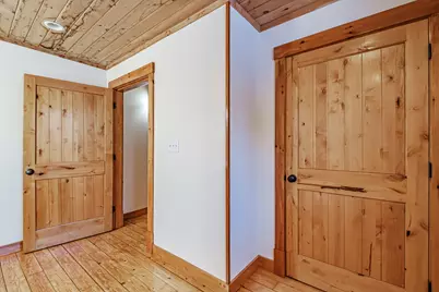 577 East Andover Road, Andover, ME 04216 - Photo 22