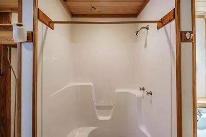 577 East Andover Road, Andover, ME 04216 - Photo 20