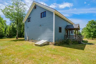 577 E Andover Rd, Andover, ME 04216 - Photo 66