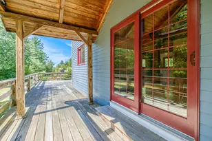 577 E Andover Rd, Andover, ME 04216 - Photo 8