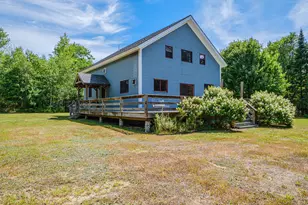 577 E Andover Rd, Andover, ME 04216 - Photo 2