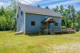 577 E Andover Rd, Andover, ME 04216 - Photo 4